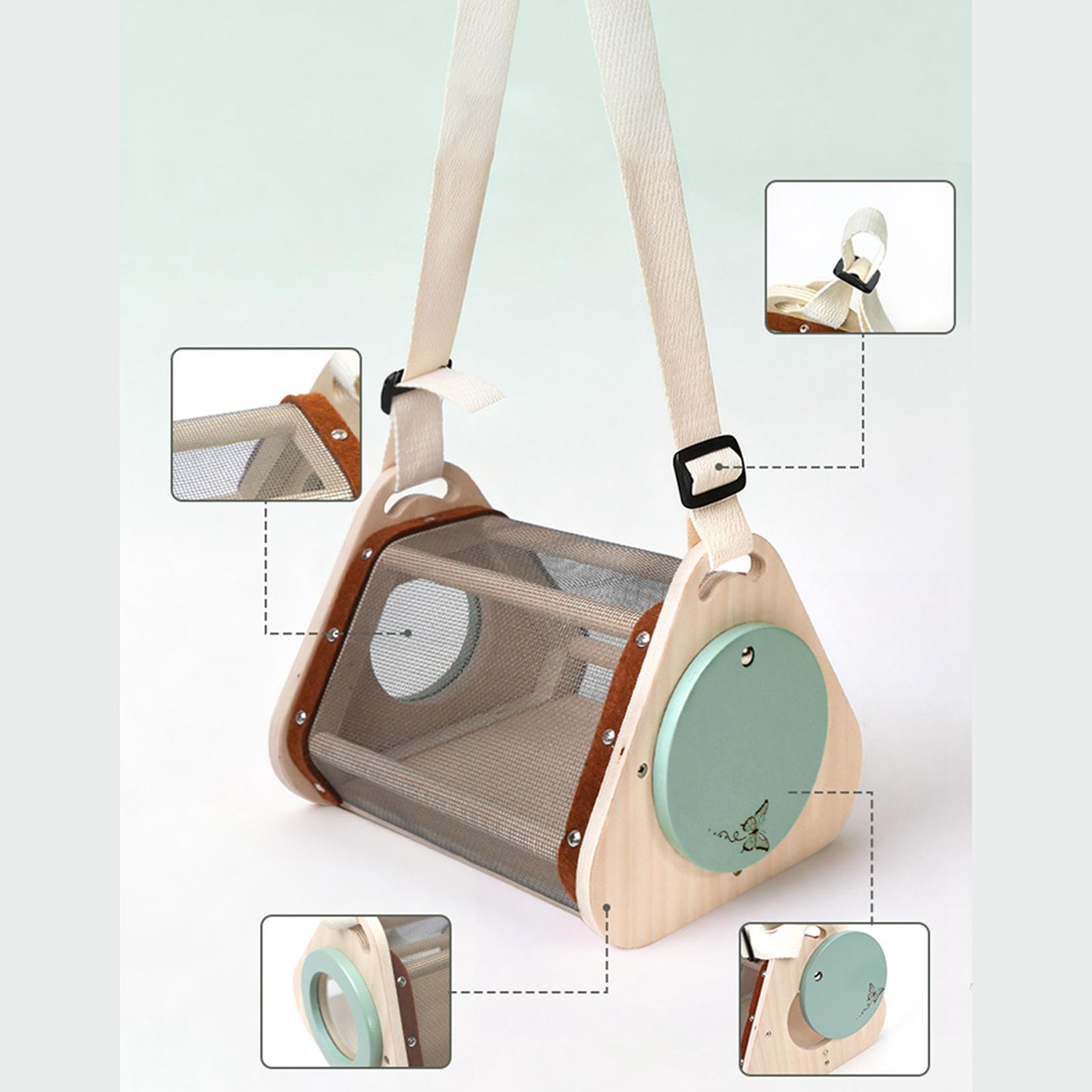Kids Outdoor Explorer Kit, Sup - Kids Toys In Store บทวิจารณ์และราคา